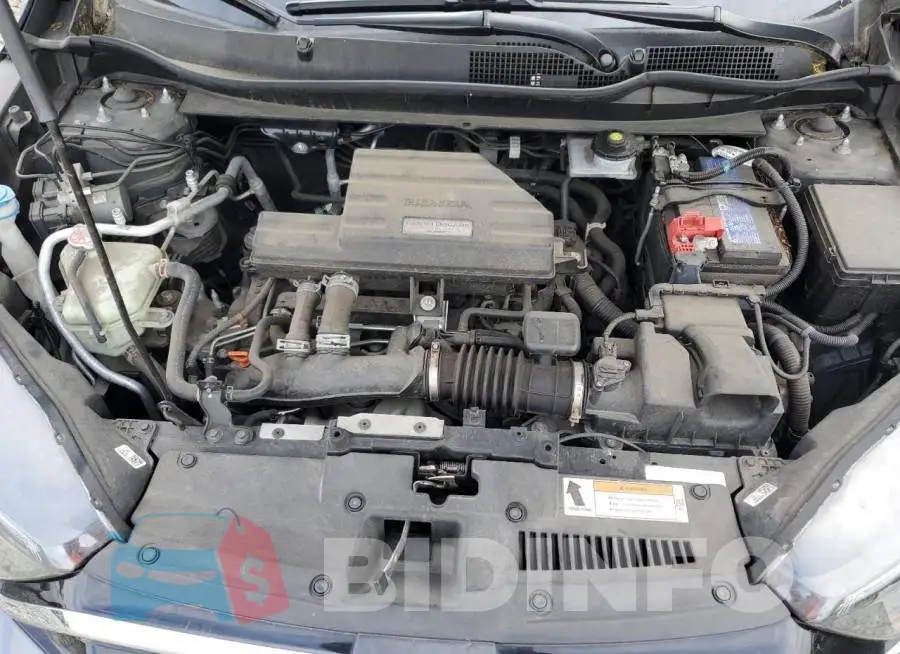 NJ2405E Photo# 11