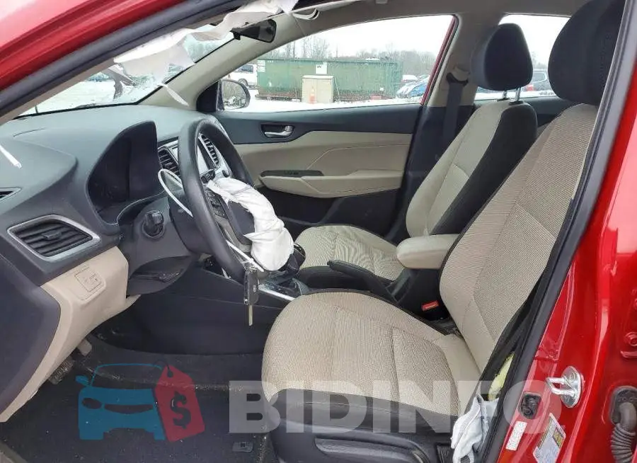 3KPC24A60NE180547 Photo# 7