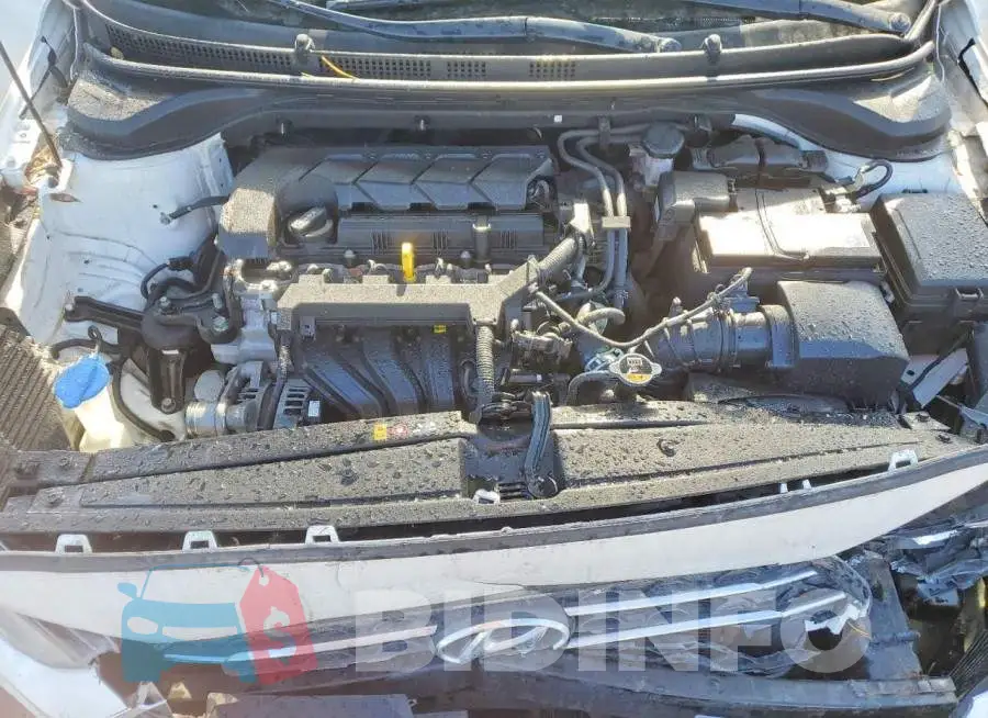 3KPC24A64LE106478 Photo# 11