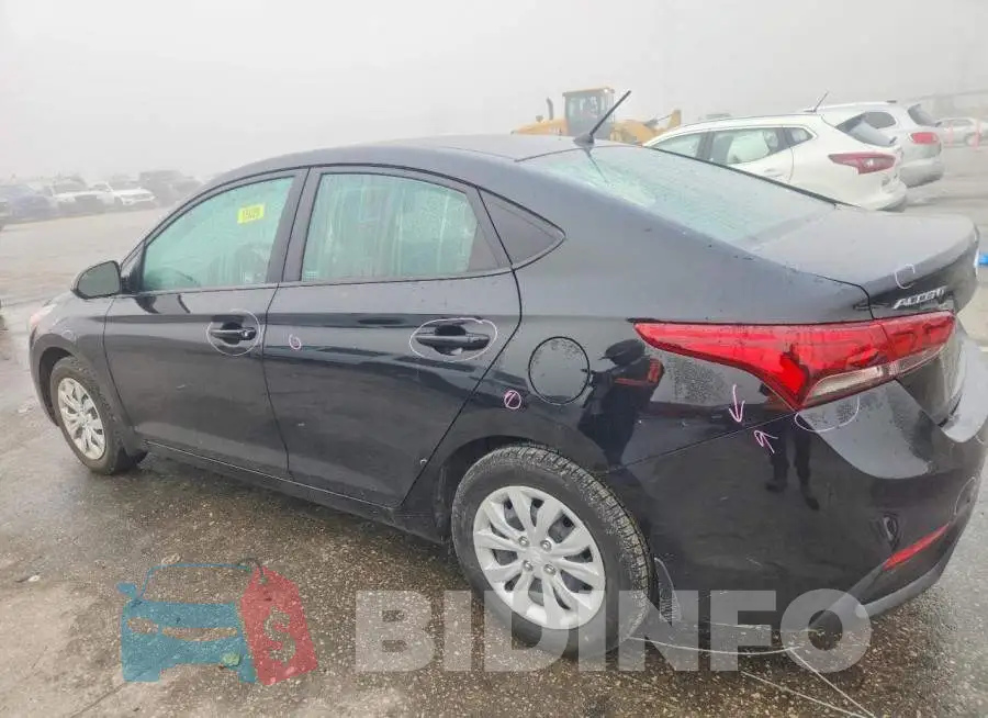 3KPC24A67ME152078 Photo# 2