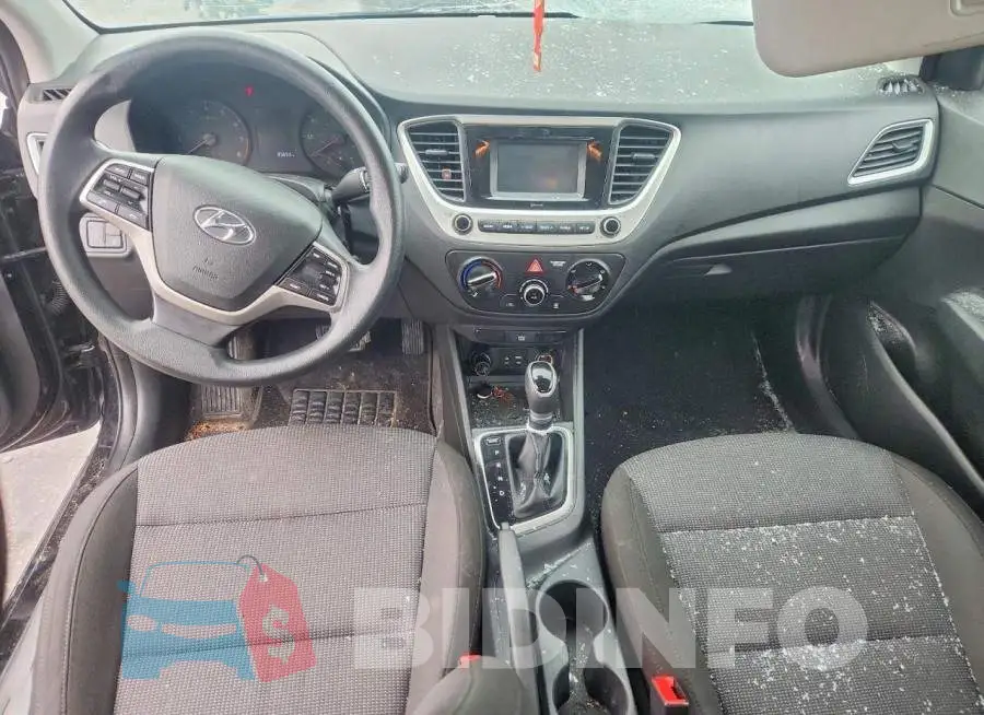 3KPC24A67ME152078 Photo# 8