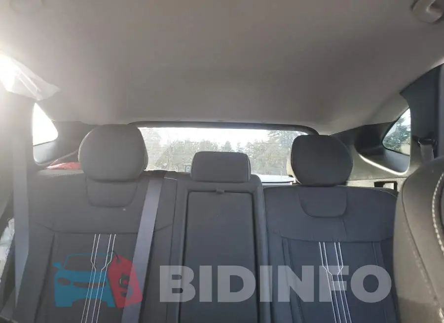 5NMJBCDE4RH327231 Photo# 10