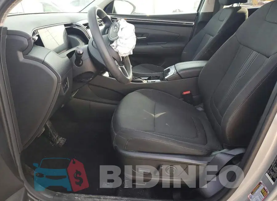 5NMJBCDE4RH426812 Photo# 7