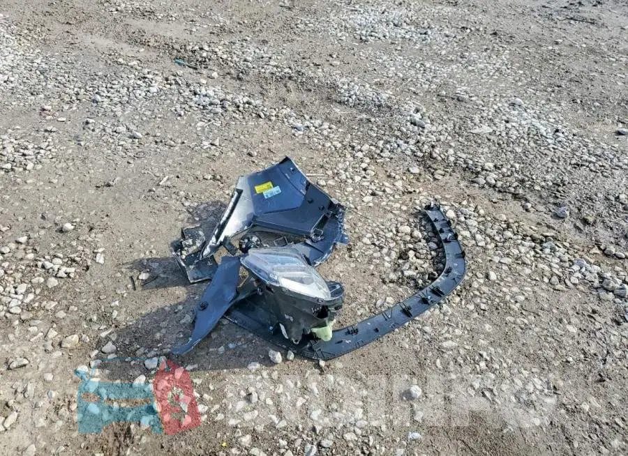 5NMJBCDE4RH426812 Photo# 13