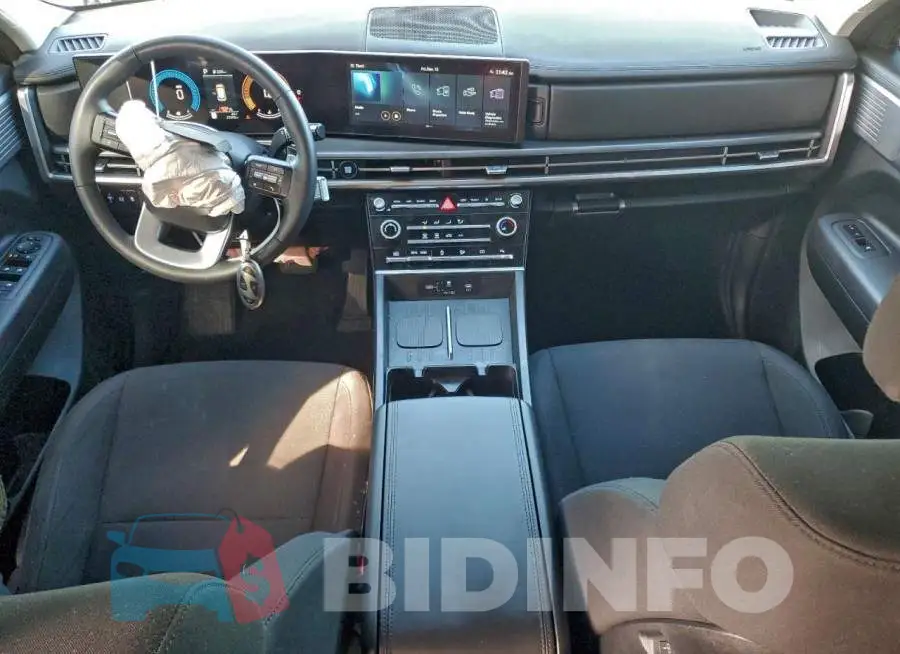 5NMP14GL1SH134828 Photo# 8