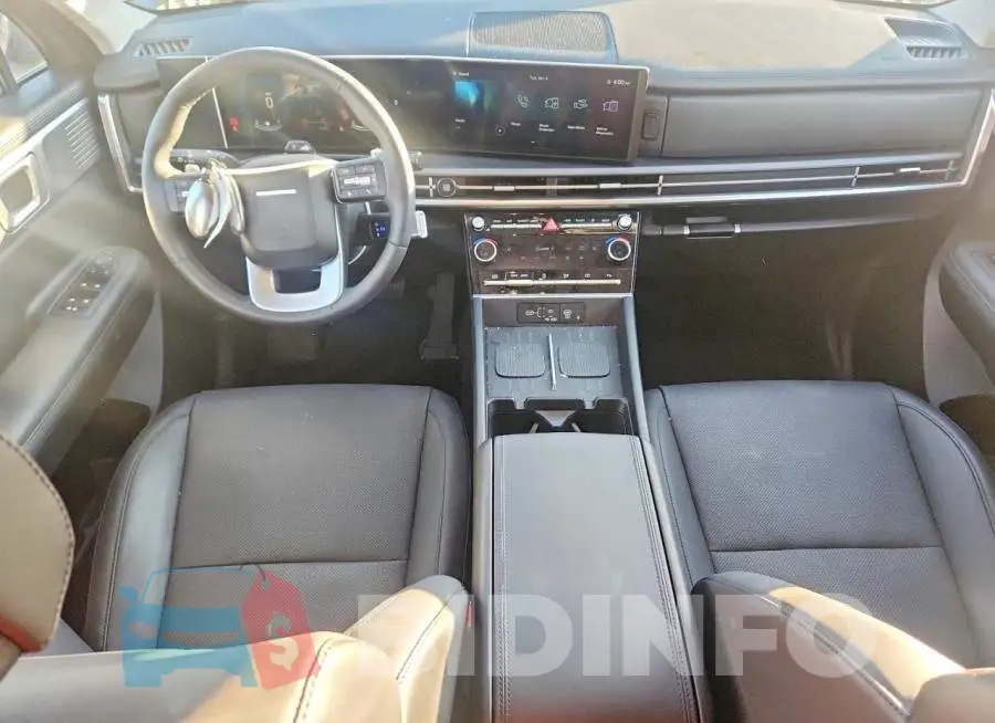 5NMP24GL9SH125923 Photo# 8
