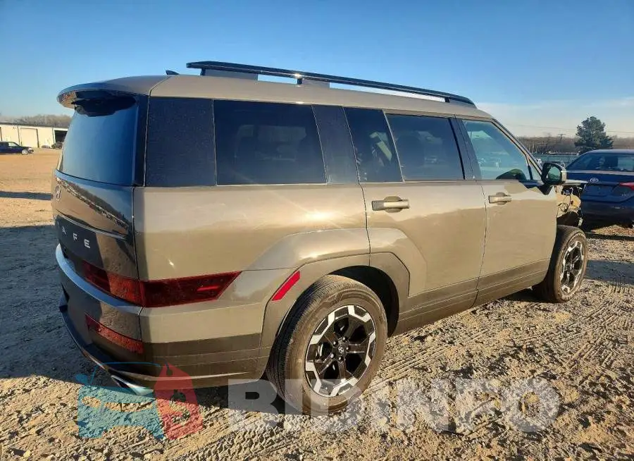 5NMP24GL9SH125923 Photo# 3