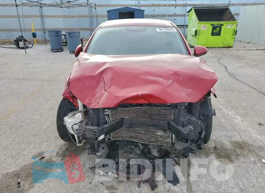 5NPD74LF0HH175593 Photo# 5