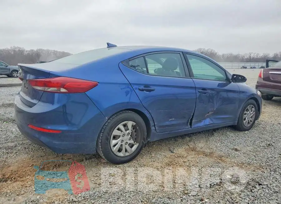 5NPD74LF2HH100068 Photo# 3