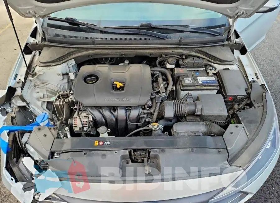 5NPD84LF4LH498146 Photo# 11