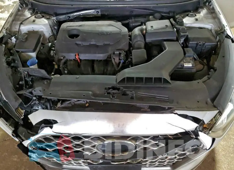 5NPE34AFXKH786984 Photo# 11