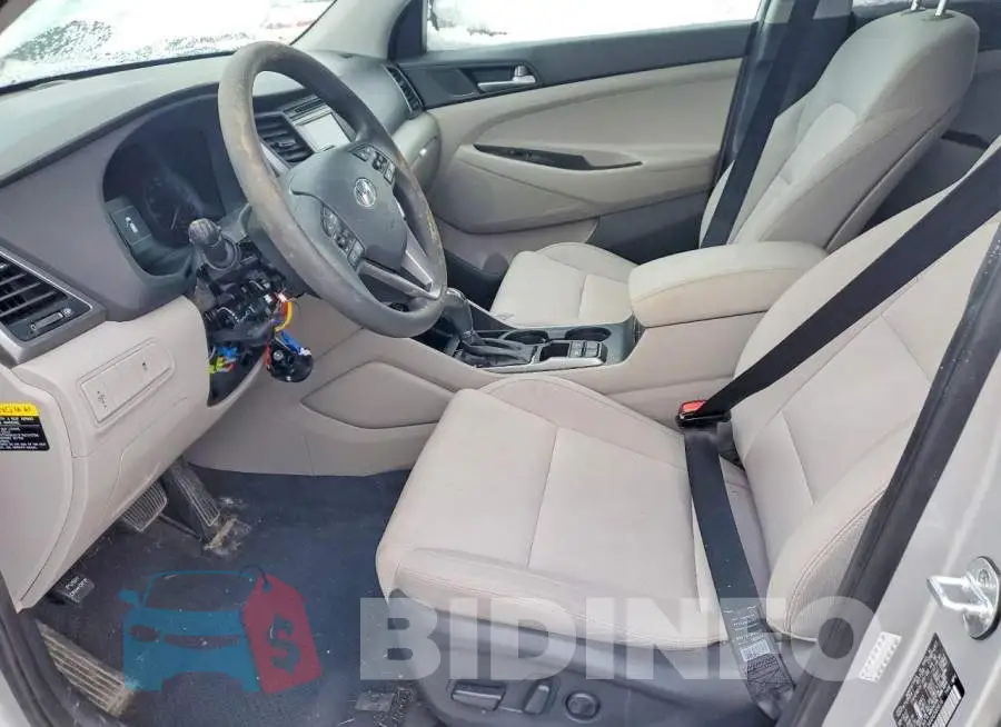 KM8J3CA44HU585616 Photo# 7
