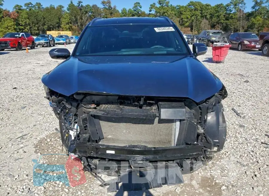 KM8R74GE3RU682515 Photo# 5