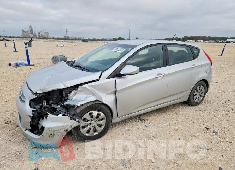 KMHCT5AE2HU299681 Photo# 1