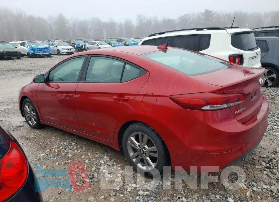 KMHD84LF7HU425586 Photo# 2