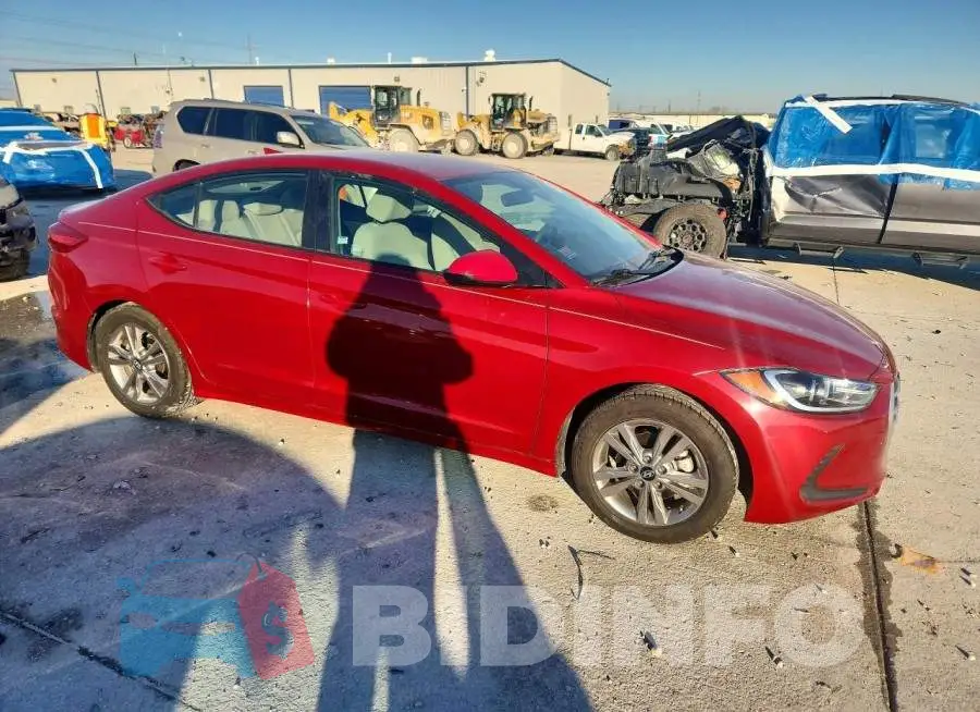 KMHD84LF9JU453248 Photo# 4