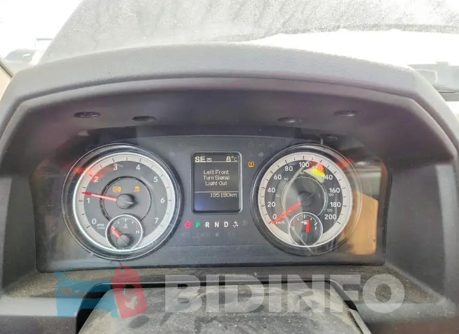 1C6RR7FT2HS737277 Photo# 9