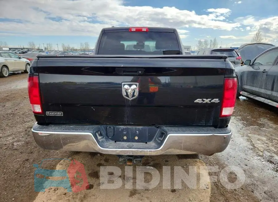 1C6RR7FT2HS737277 Photo# 6