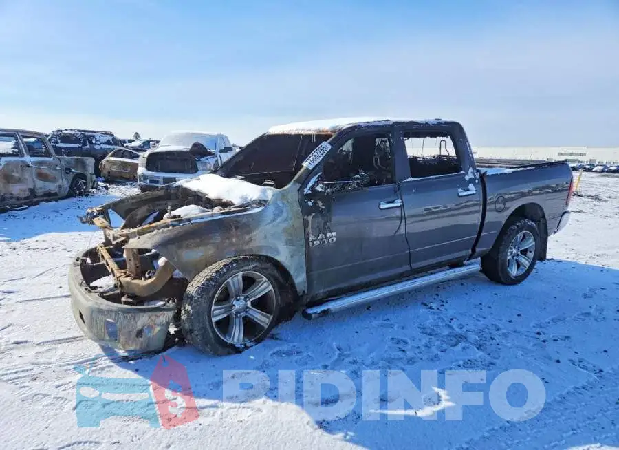 1C6RR7LT2HS725635 Photo# 1