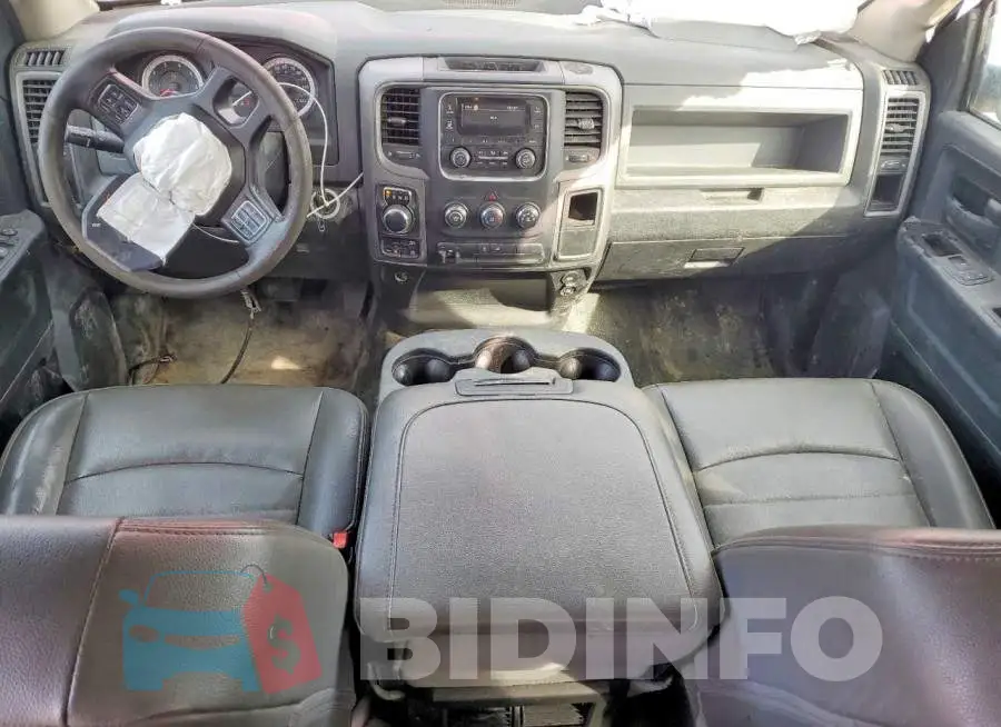 1C6RR7ST3LS100283 Photo# 8