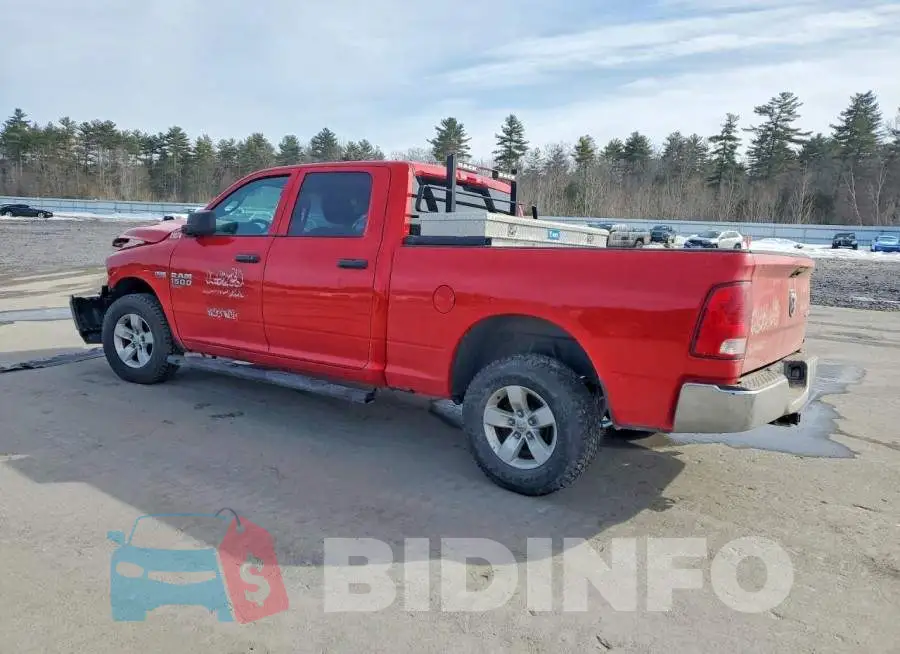 1C6RR7ST3LS100283 Photo# 2