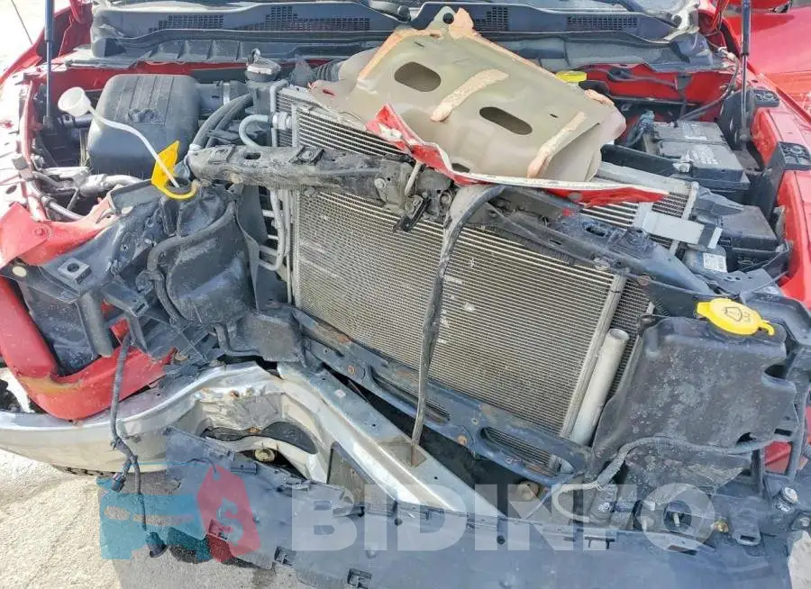 1C6RR7ST3LS100283 Photo# 11