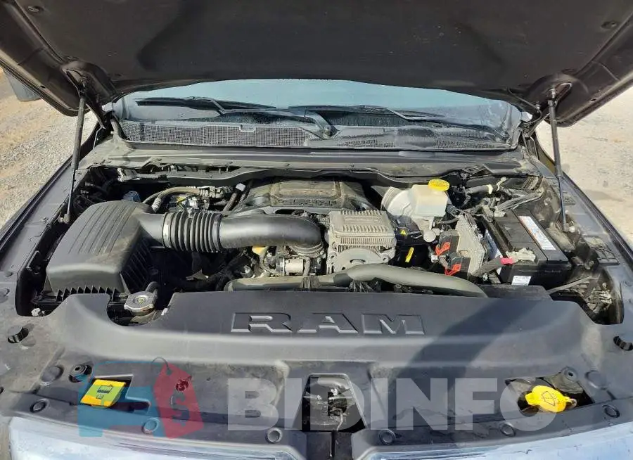 1C6SRFBT8MN816494 Photo# 11