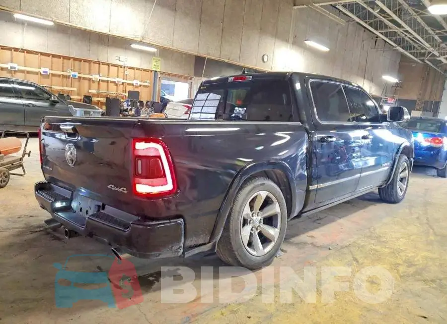 1C6SRFHM4LN420366 Photo# 3