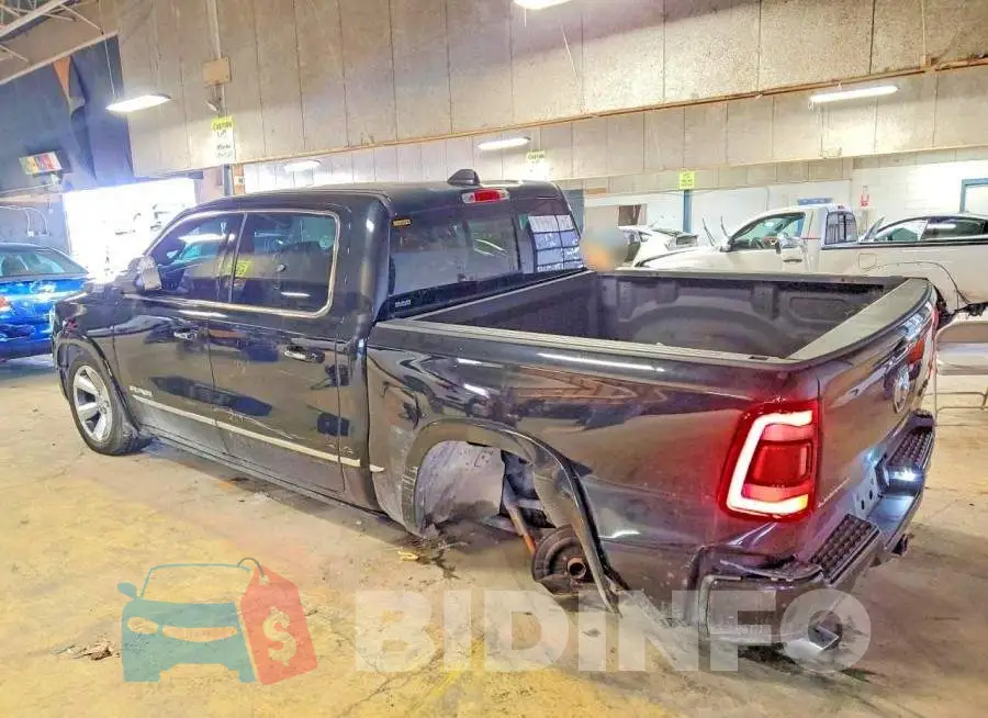 1C6SRFHM4LN420366 Photo# 2