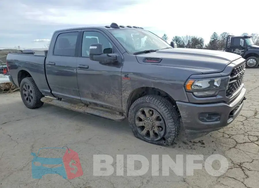 3C63R3DL5RG198714 Photo# 4