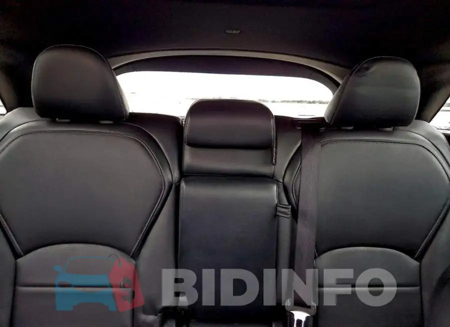 3PCAJ5M31LF106417 Photo# 10