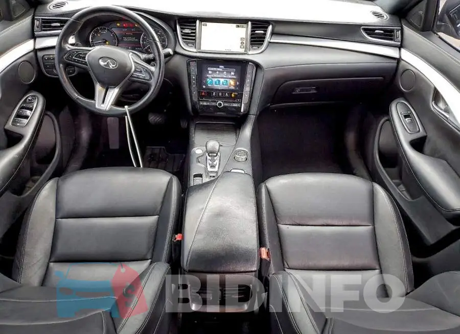 3PCAJ5M31LF106417 Photo# 8