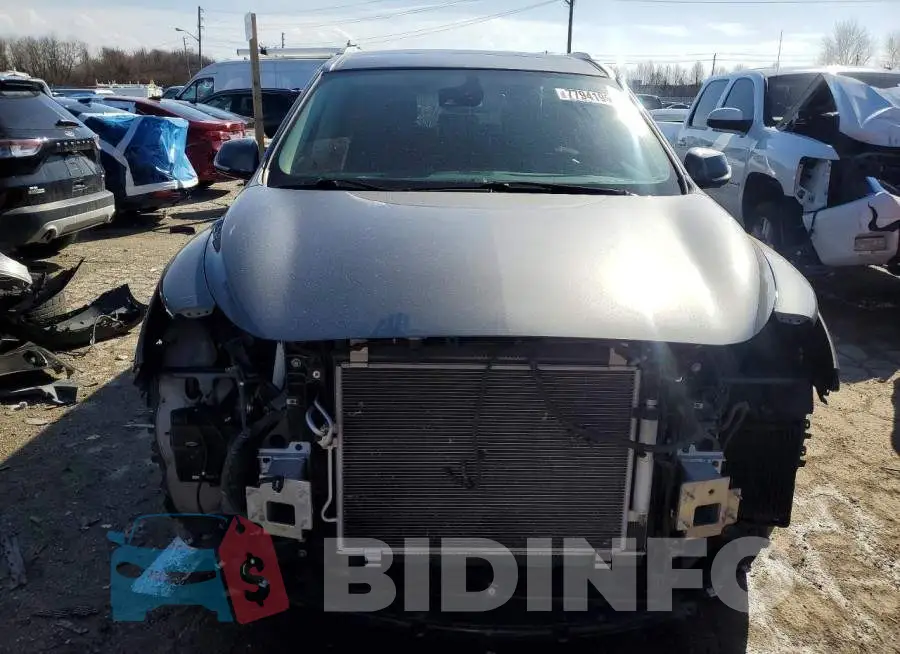 5N1DL0MM6KC568143 Photo# 5