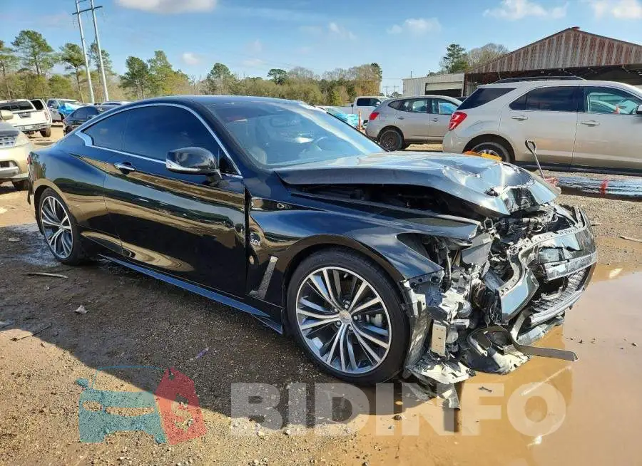 JN1EV7EK9KM230340 Photo# 4