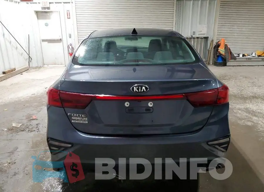 3KPF24AD0LE162137 Photo# 6