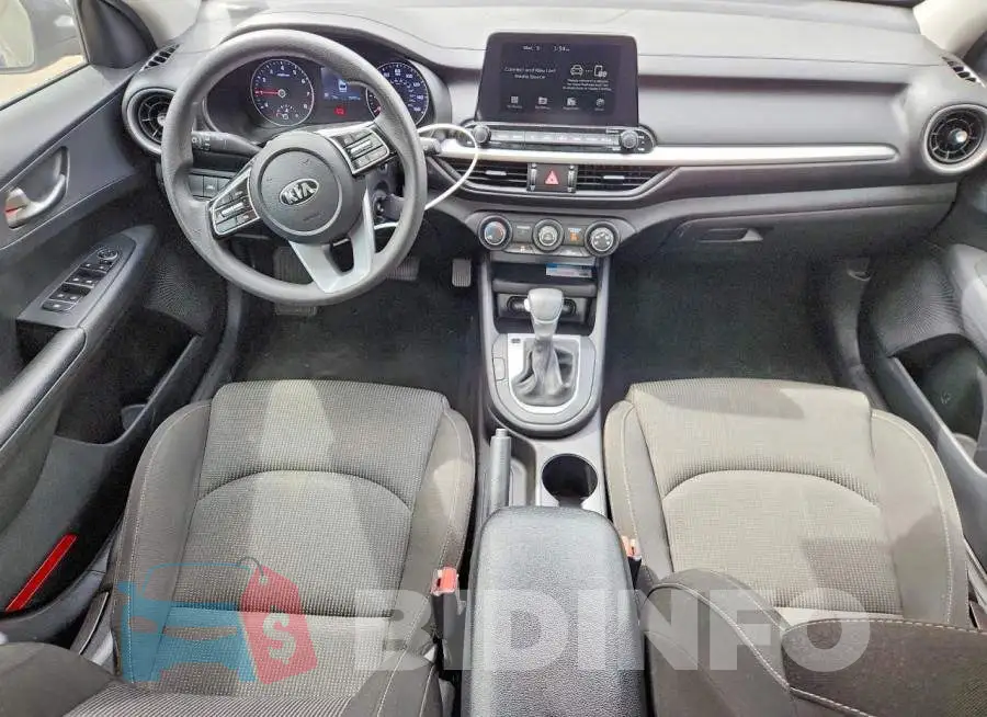 3KPF24AD1ME347251 Photo# 8