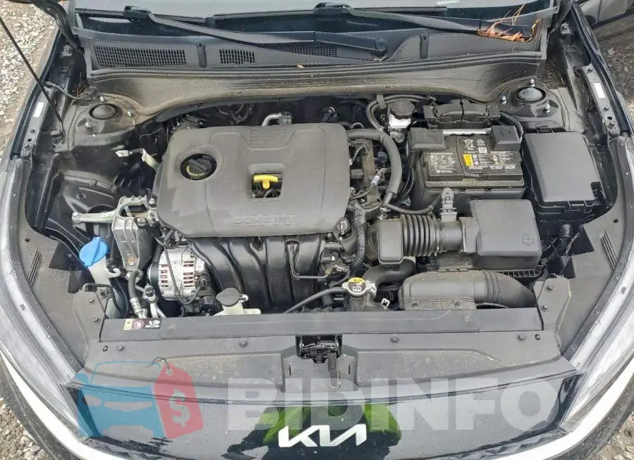 3KPF24AD5PE689810 Photo# 11
