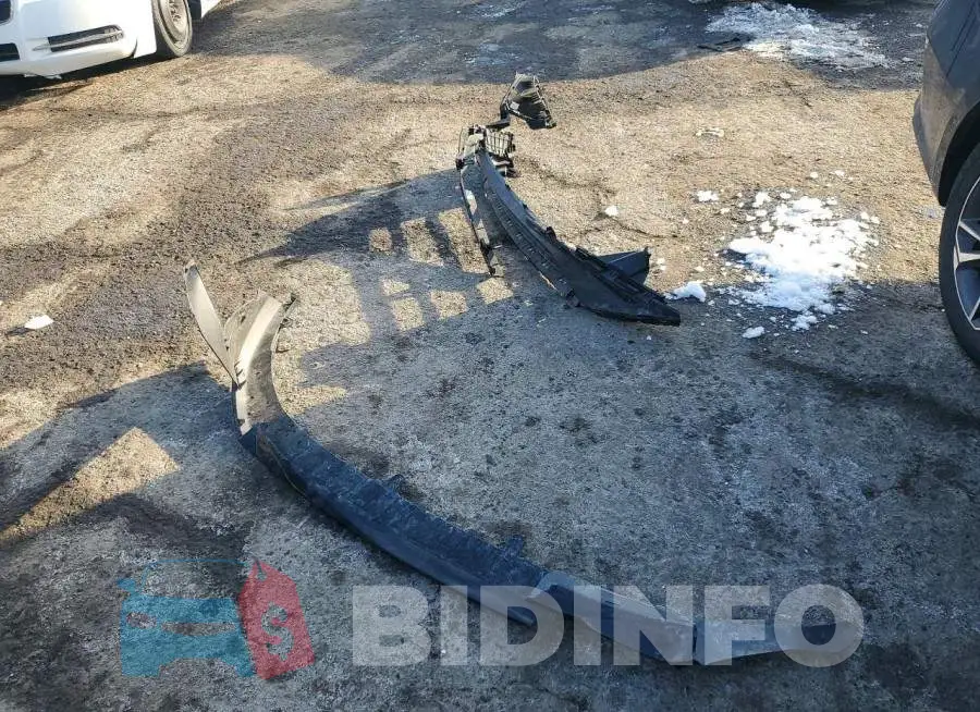 3KPF24AD8RE709454 Photo# 12
