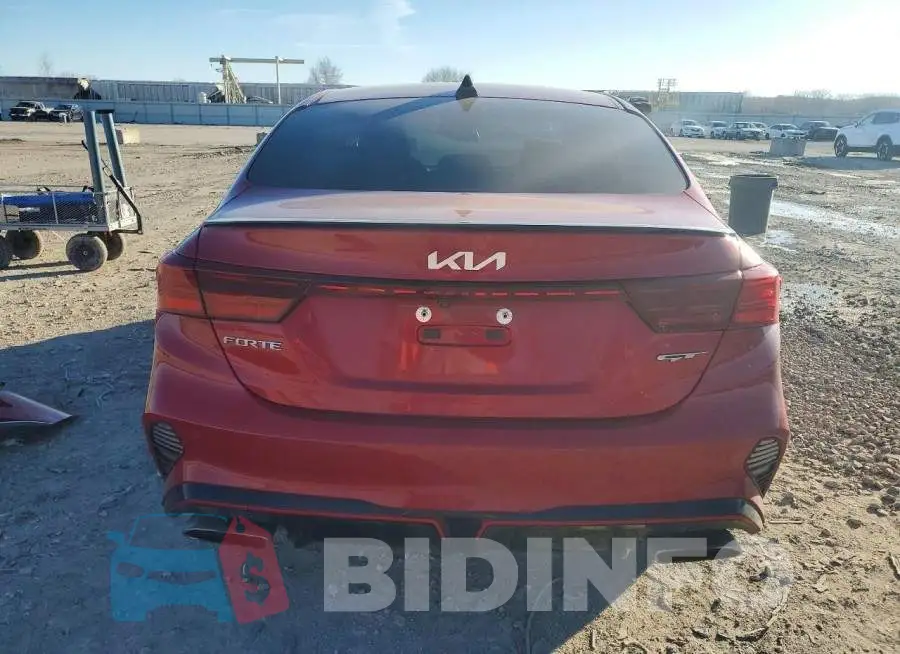 3KPF44AC6NE464620 Photo# 6