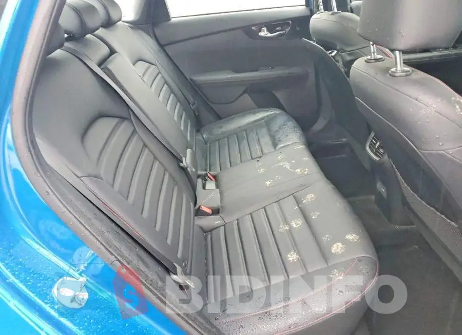 3KPF44AC6PE682026 Photo# 10