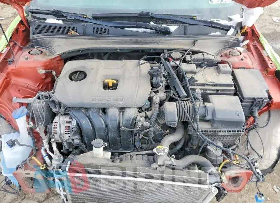 3KPF54AD2PE530590 Photo# 11