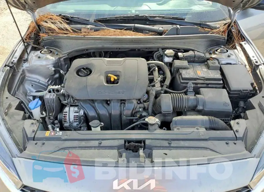 3KPF54AD8PE524423 Photo# 11