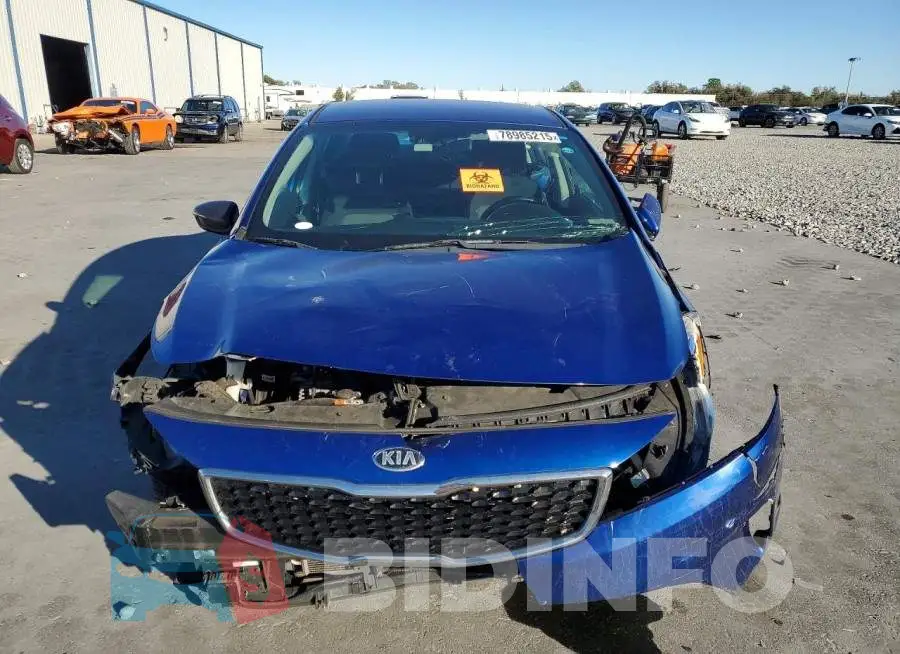 3KPFL4A70HE116175 Photo# 5