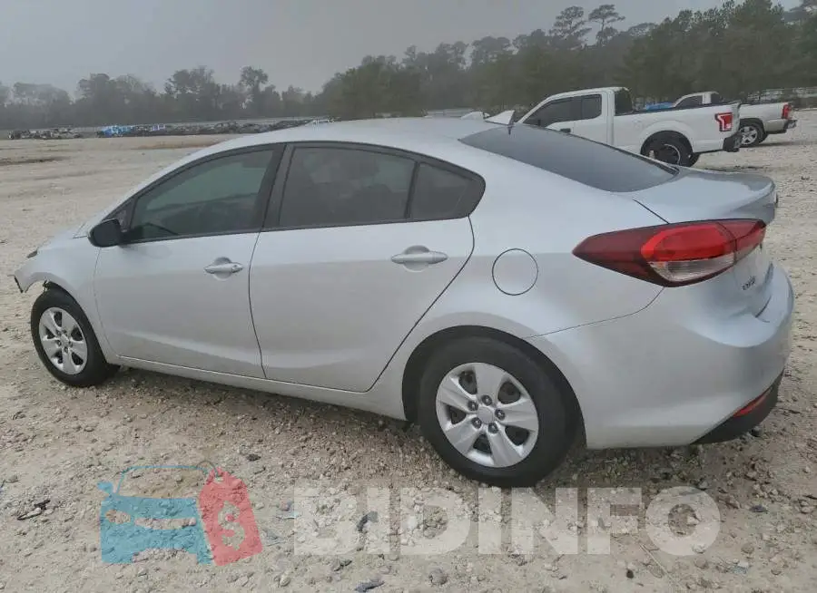 3KPFL4A71HE139819 Photo# 2
