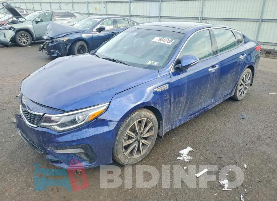 5XXGT4L38KG331154 Photo# 1