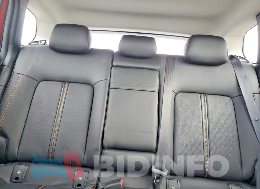 7MMVAAEW8SN135531 Photo# 10