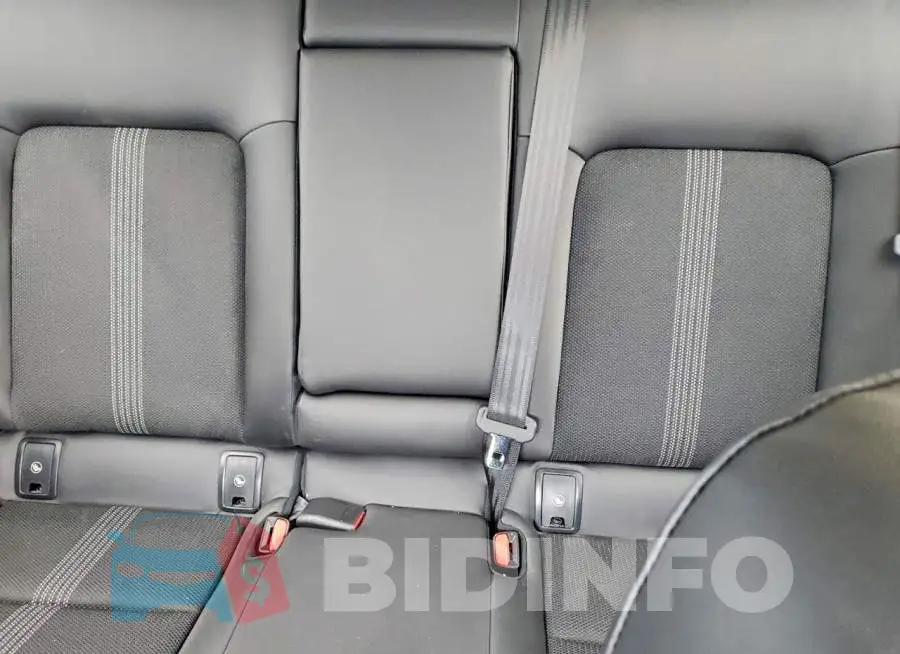 7MMVABDM4SN332122 Photo# 10