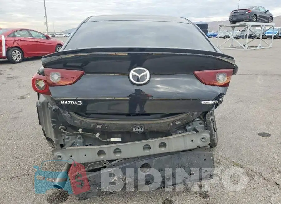 JM1BPABM2S1766643 Photo# 6