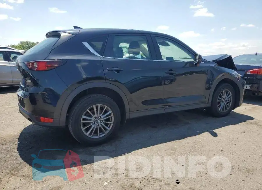 JM3KFBBM8J0434744 Photo# 3
