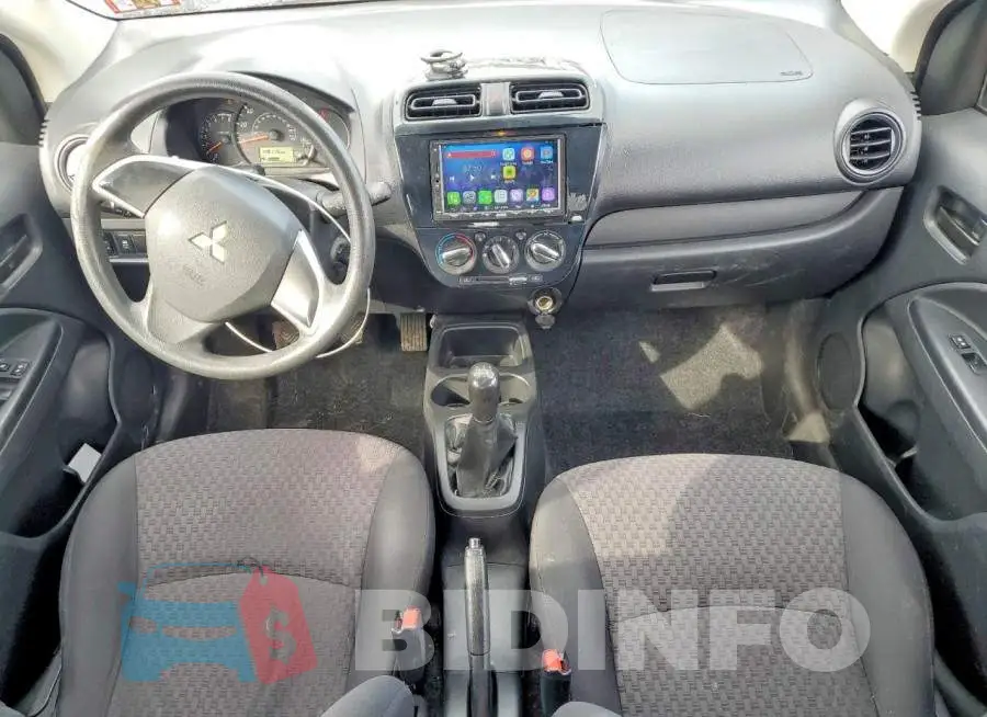 ML32A3HJ3HH000661 Photo# 8